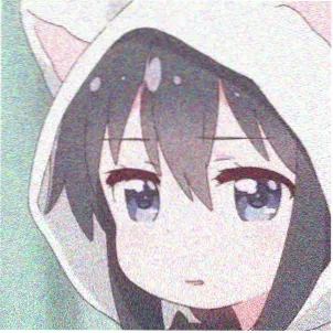 UP主深夜排片员头像