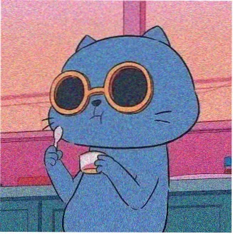 同好下午三点头像